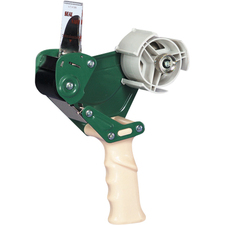 BOX Carton Sealing Tape Dispenser
