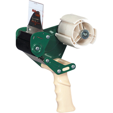 BOX Carton Sealing Tape Dispenser