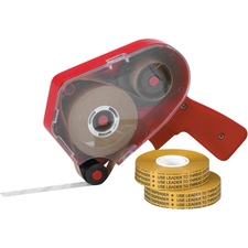 BOX 202 Adhesive Transfer Tape Dispenser