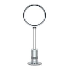 Dyson Air Multiplier Pedestal Fan