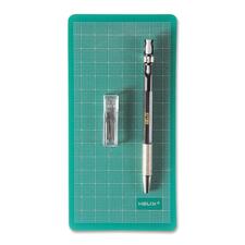Discount Utility Knife Sets