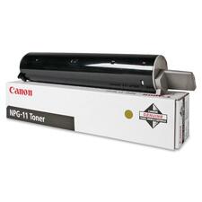 Canon NPG11 Copier Toner Cartridge