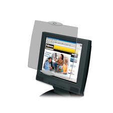 Fellowes LCD Privacy Screen Protectors