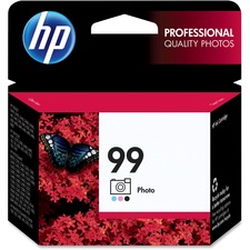 HP C9369WN Photo Ink Cartridge