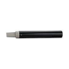 Canon NPG9 Copier Toner Cartridge