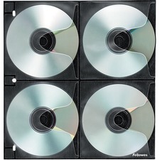 Discount CD/DVD Binder Sheets Discount Office Supplies Discount CD/DVD Binder Sheets Bulk Office Supply