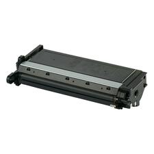 Sharp AM90ND Laser Toner Developer Cartridge