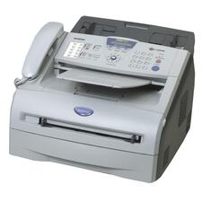 Brother MFC7225N 5 in1 Small Business Laser MFC