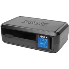 Tripp Lite 1000VA Line Interactive Dgtl UPS Syst