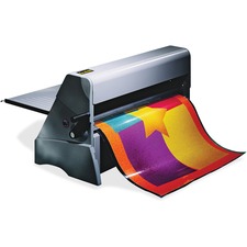 3M Scotch Non Electric Cool Laminators