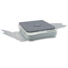 Canon PC170 Portable Personal Copier
