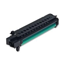 Xerox 113R663 Toner Drum