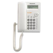 Panasonic Integrated Multifunction Phone