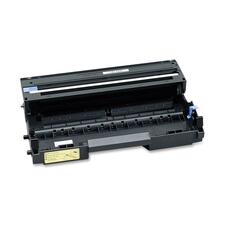 Brother DR600 Replacement Drum Unit