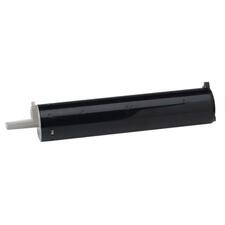 Canon NPG13A Copier Toner
