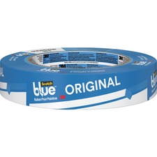 3M Scotch Blue Multi Surface Painters Tape