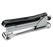 Ace Aceliner Desk Staplers