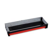 Acroprint 390129000 Replacement Ribbon