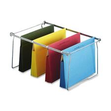 Recycled Discount Hanging File Pockets Discount Office Supplies Discount Hanging File Pockets