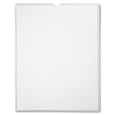 Anglers Sturdi Kleer Traditional Envelopes