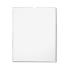 Anglers Pressure Sensitive Vinyl Envelopes