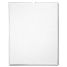 Anglers Sturdi Kleer Traditional Envelopes