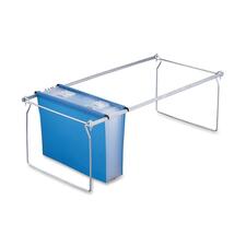 Anglers Letter Expand O File Hanging Files