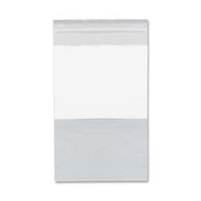 Anglers Handi Loc Poly Bags