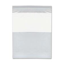 Anglers Handi Loc Poly Bags