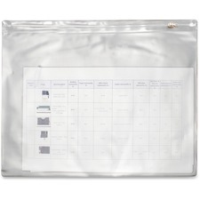 Anglers Data Batch Bag with Card Pocket