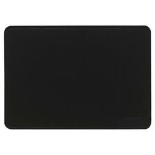 Artistic Ergonomic Foam Backing Desk Pads