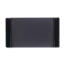 Artistic Leather Panel Desk Pads