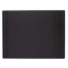Artistic Foam Back Vinyl Desk Pads