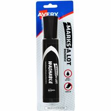 Discount Jumbo Tip Marker Discount Jumbo Tip Markers