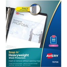 Discount Office Supplies Discount Sheet Protectors Discount Office Supplies Discount Acid Free Sheet Protectors