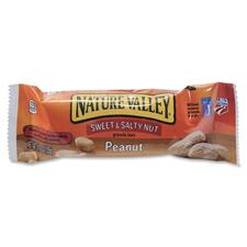 Advantus Nature Valley Sweet and Salty Peanut Bars