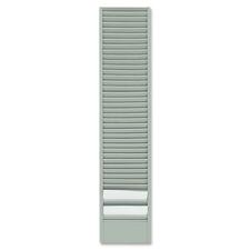 Buddy Time Card Badge Racks
