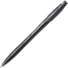 Bic Atlantis Stick Ball Pens