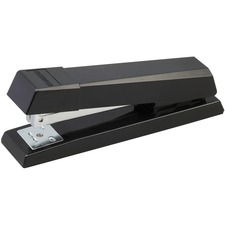 Bostitch Anti Jam Full Strip Desktop Staplers