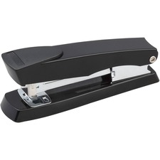 Bostitch Model B8 Staplers w Remover