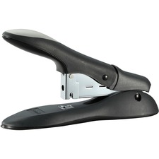 Bostitch Heavy Duty Personal Stapler
