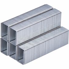 Bostitch Staples