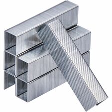 Bostitch Staples