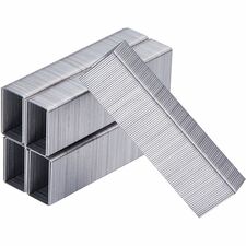 Bostitch Heavy Duty Auto Staples
