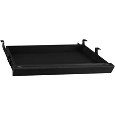 Bush Series A and C Collection Utility Drawer