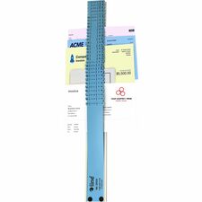 C Line All Purpose Sorter