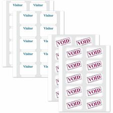 C Line Time s Up One day Name Badges
