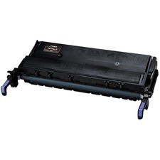 Canon CARTRIDGEP Toner Cartridge