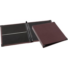 Cardinal Business Basic Ring Binders