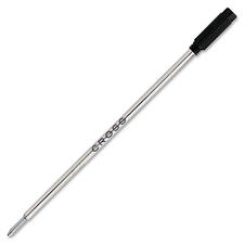 Cross Universal Ballpoint Pen Refills